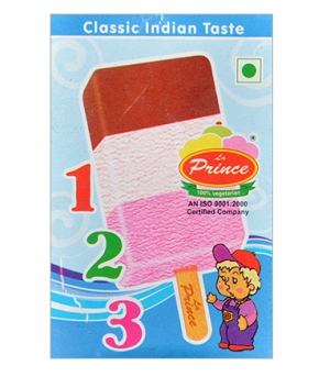 Manufacturers Exporters and Wholesale Suppliers of Flavored Ice Cream Jind Haryana